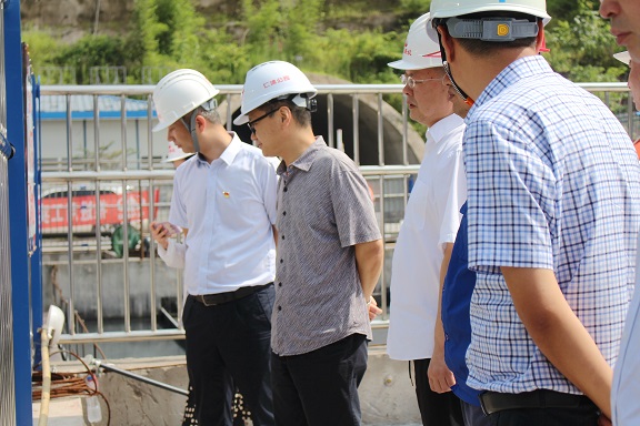 仁沐路航廉洁共建联席会-2.jpg