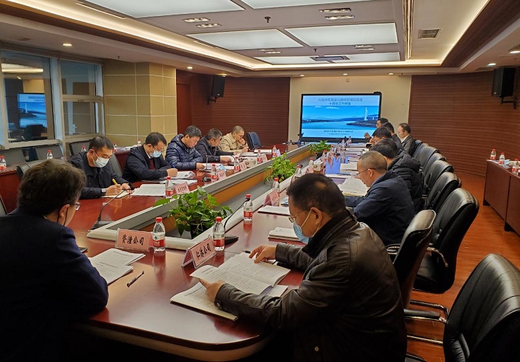 图片750.jpg