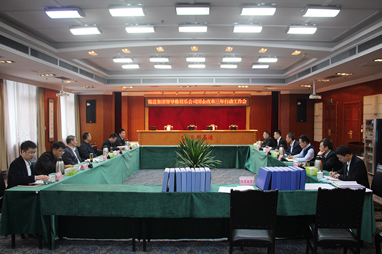 会议照片2.jpg