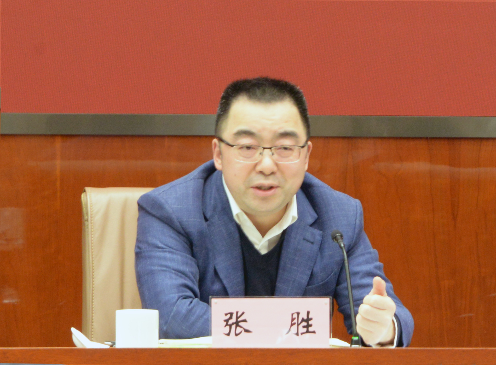 微信图片_20220104230839.jpg