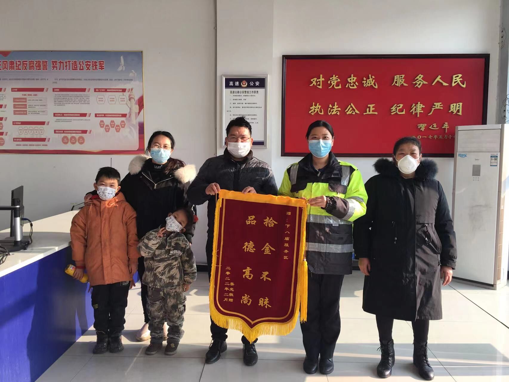 QQ图片20220219203219.jpg