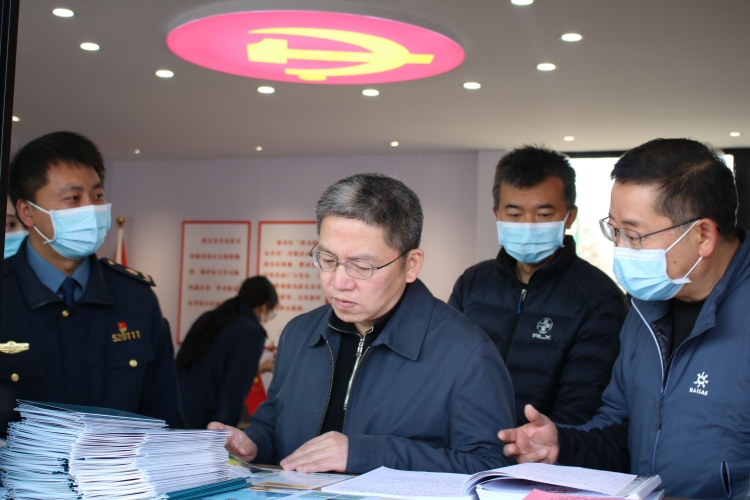QQ图片20220307092221.jpg