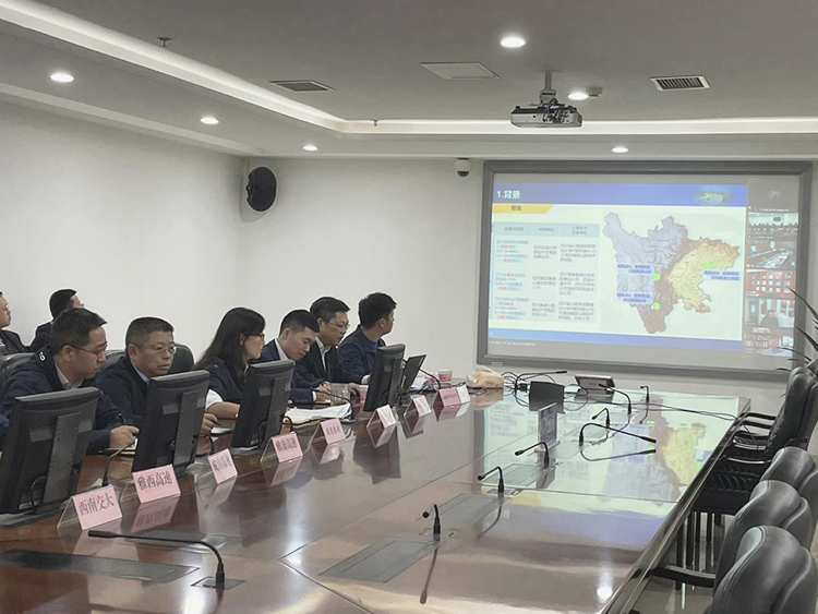 川高米兰官方端网站登录入口_米兰online(中国)
积极申报国内首批公路路基路面长期性能科学观测网建设试点01750.jpg