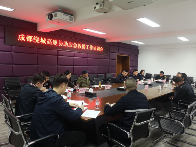 QQ图片20220401103734.png