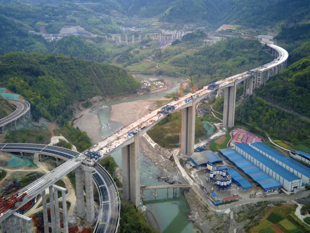 微信图片_20220407212322.jpg