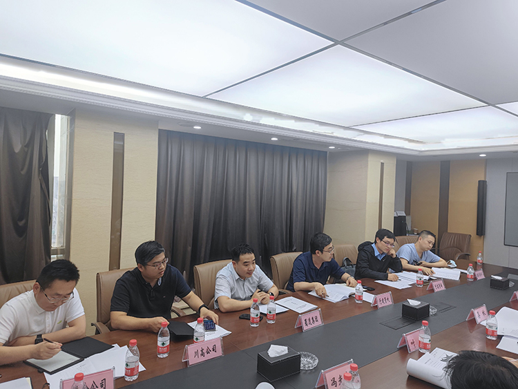 QQ图片20220509101522.jpg