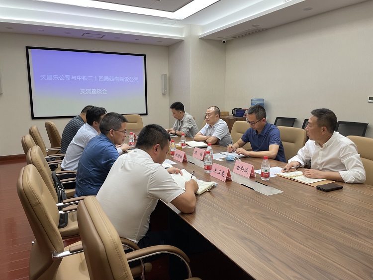 QQ图片20220523094452.jpg