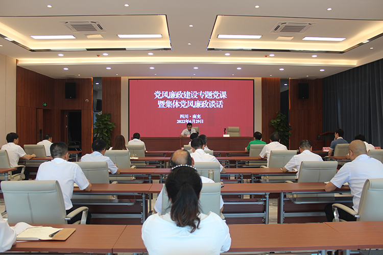 IMG_1812750.jpg