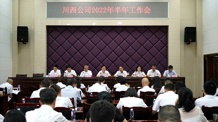 c50e589a-dab5-4595-8375-43ea59687485.jpg
