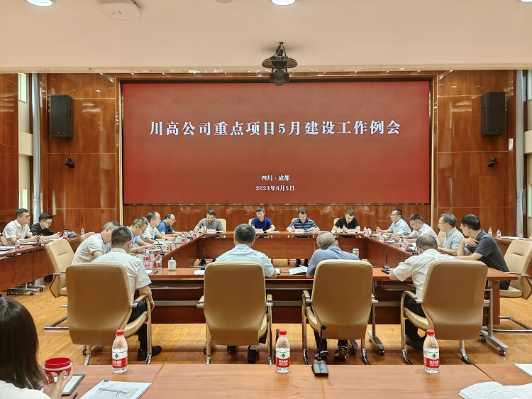 图片750.jpg