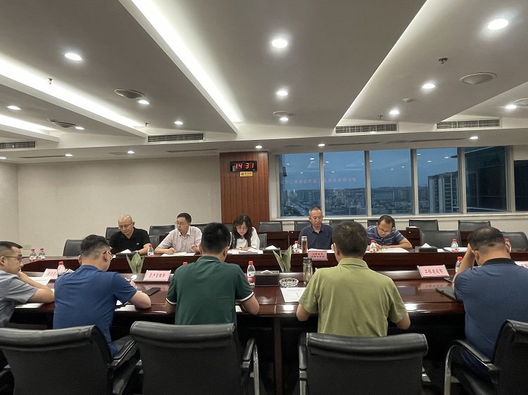 川高米兰官方端网站登录入口_米兰online(中国)
召开德阳绕城高速公路项目前期工作交底会.jpg