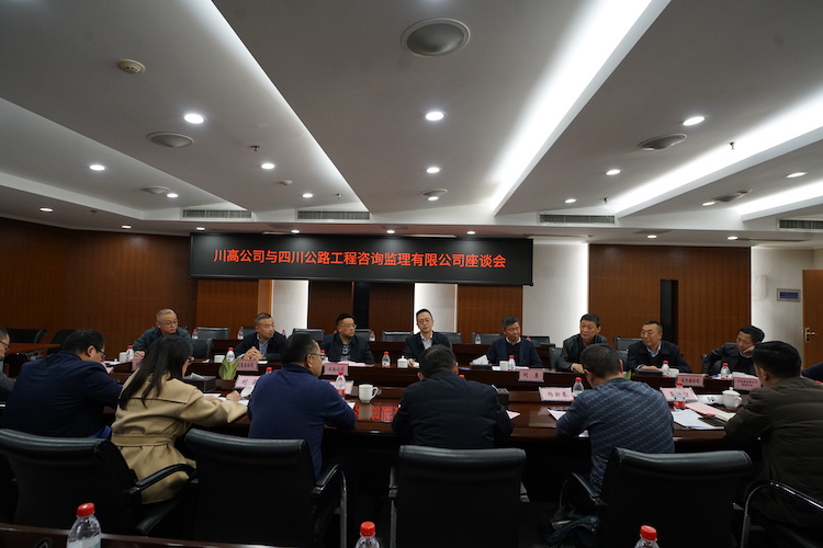 官网.JPG