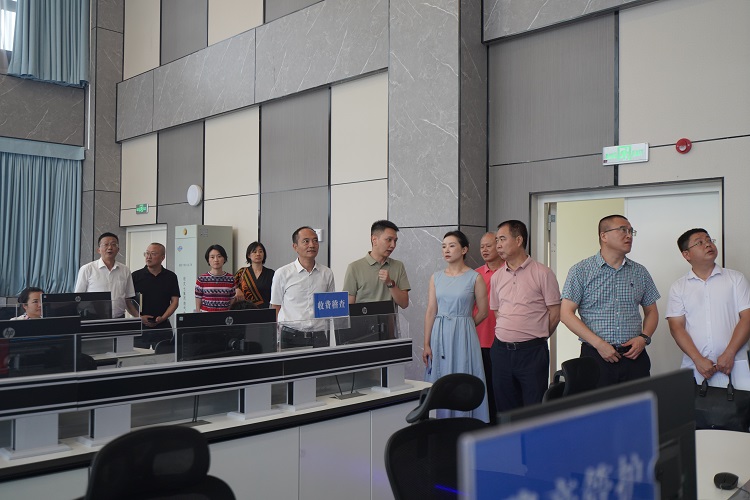 微信图片_20240801110245.jpg