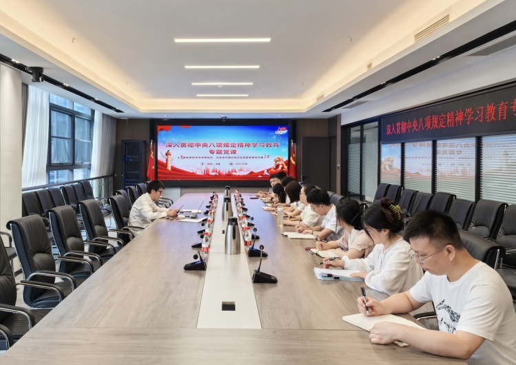 微信图片_1.jpg