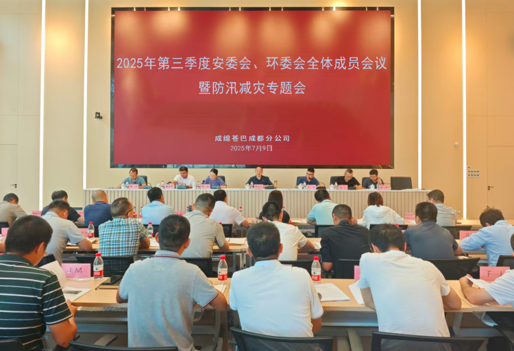 微信图片_1.png