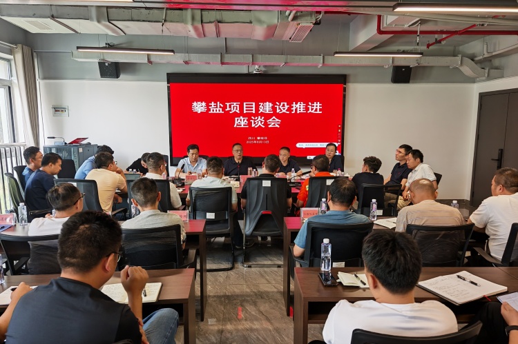 微信图片_1.jpg