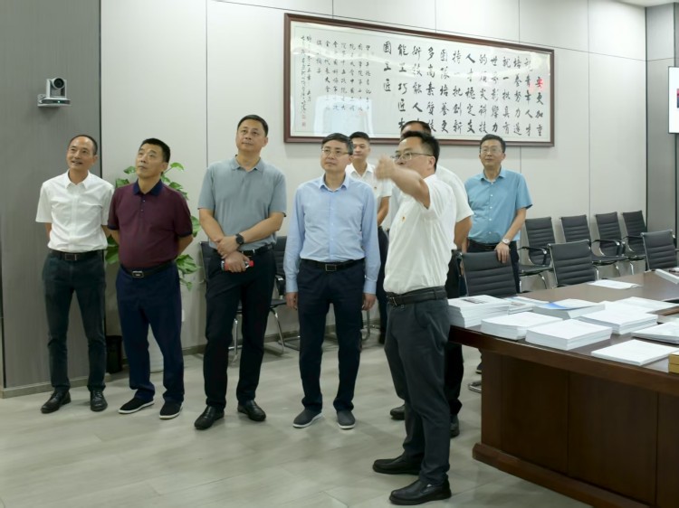 微信图片_20250910105407_345_62.jpg