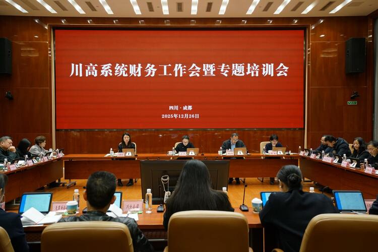 图片3 (1).jpg