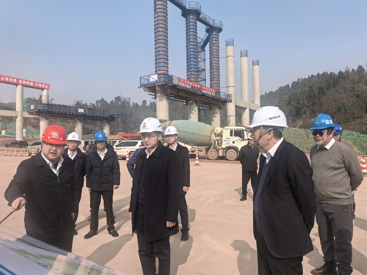 微信图片_20260117212822.jpg