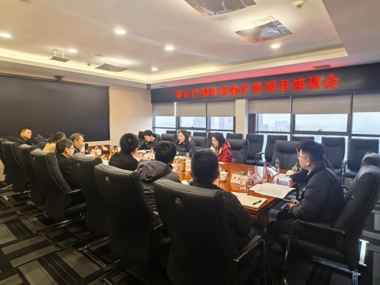微信图片_20260123155653_972_62.jpg