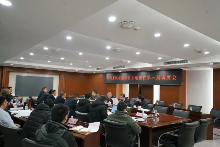 微信图片_2026-02-03_162025_196.jpg