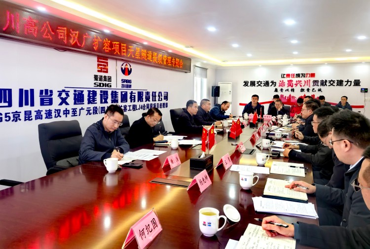 微信图片_20260330131502_1196_62.jpg