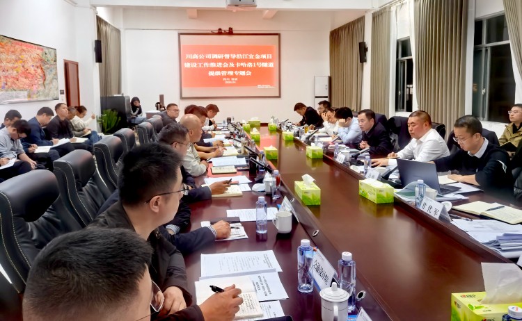 微信图片_20260403112806_1210_62.jpg