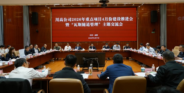 微信图片_20260410110823_1220_62.jpg