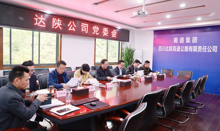 小QQ图片20211104163744_副本.jpg