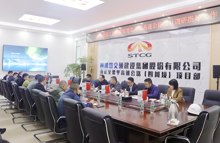 微信图片_20211104125930_副本.jpg