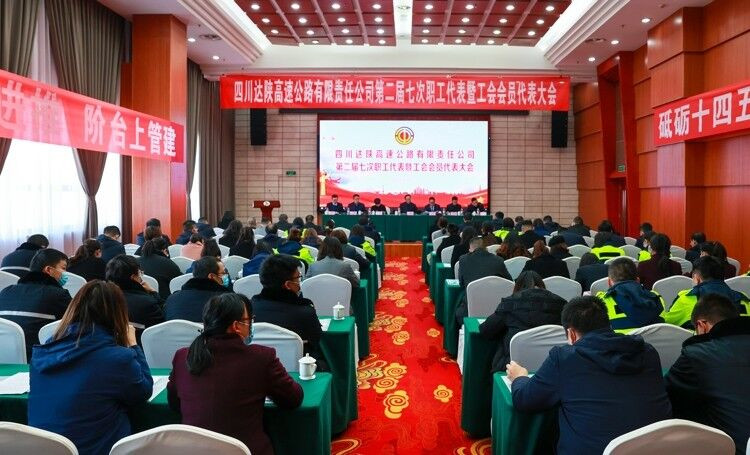QQ图片20211201213220_副本.jpg