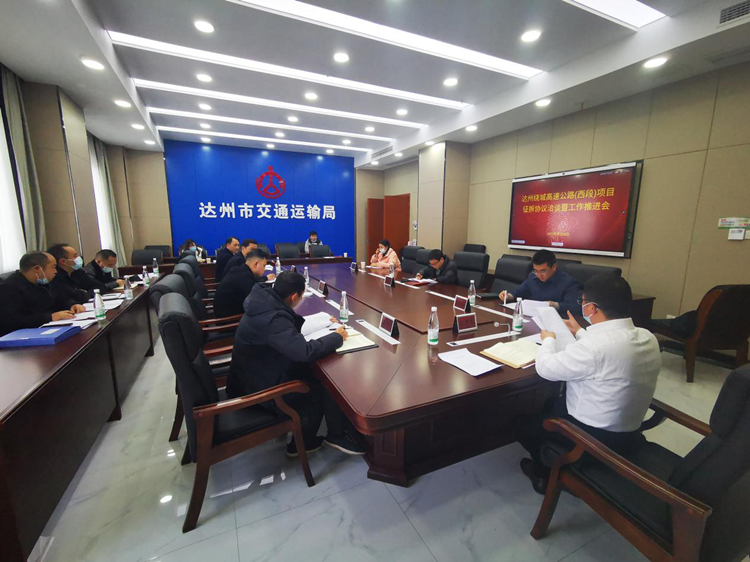 图片1_副本.png
