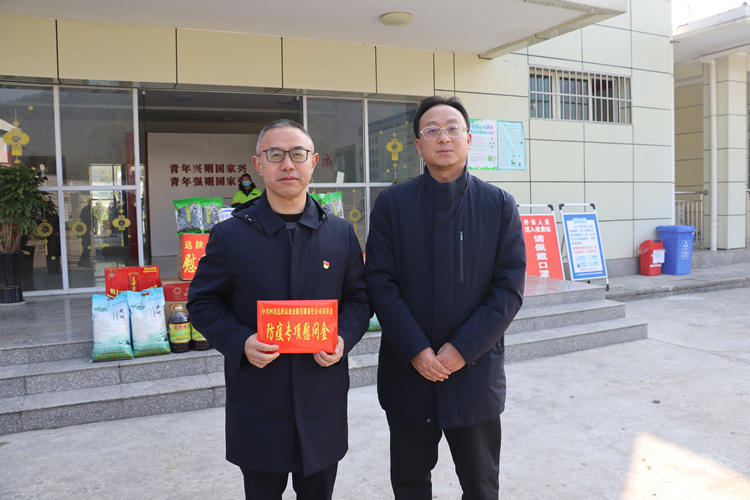 IMG_0296_副本.jpg