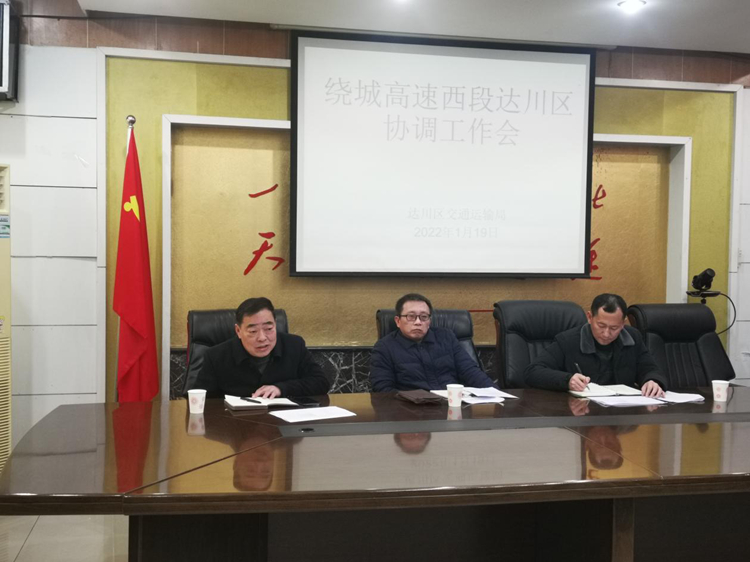图片1_副本.jpg
