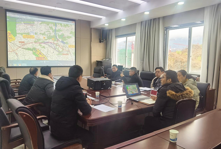 图片1_副本.jpg