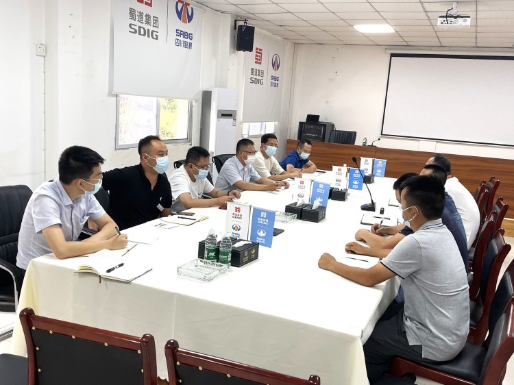 微信图片_20220918213115_副本.jpg
