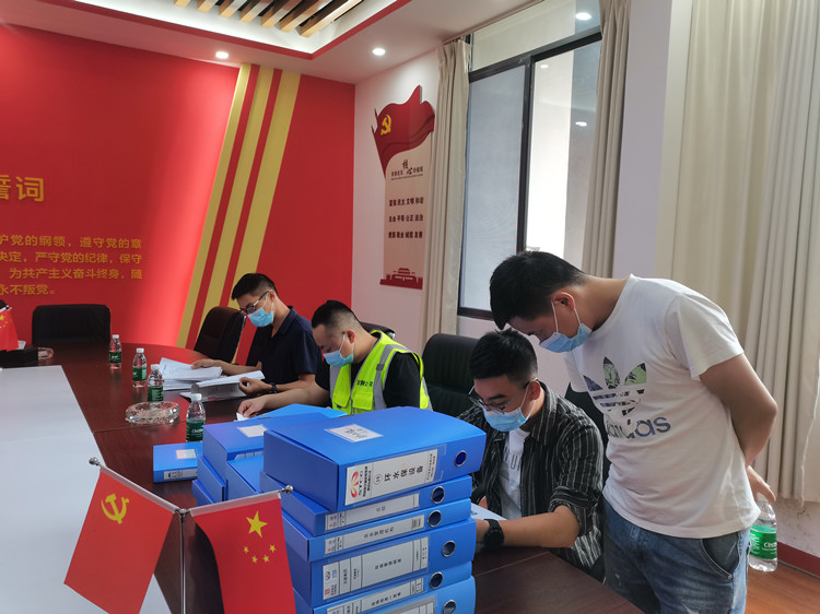 达陕米兰官方端网站登录入口_米兰online(中国)
开展开梁项目国庆节安全大检查_副本.jpg