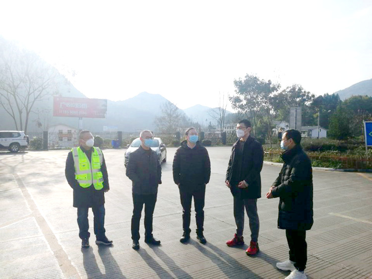 410083BE1EB5BD8F70D6D6AFF2D6212E_副本.jpg