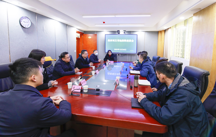 微信图片_20221228234414_副本.jpg