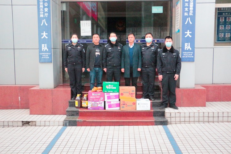mmexport1673406559182_副本.jpg
