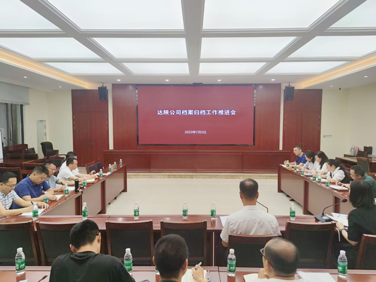 )MO5VB{KD7T_HW4D[RODVGG_副本.jpg