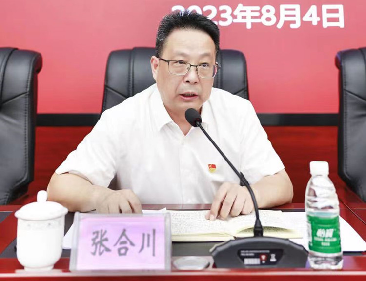 b285e3025b4f45f087b677f929e689e_副本.jpg