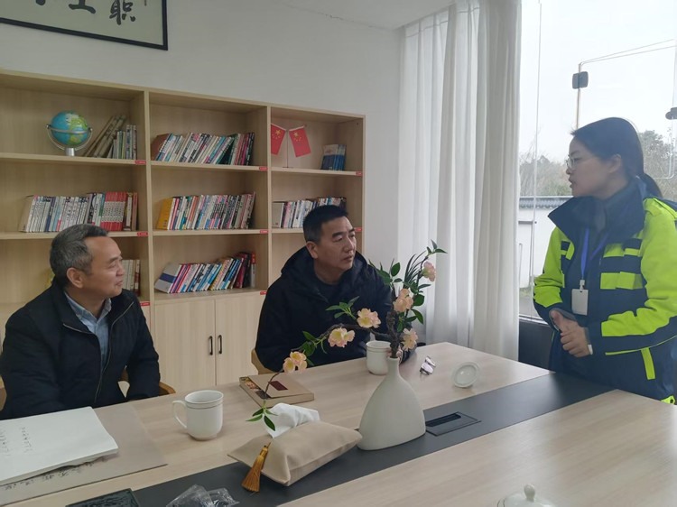 mmexport1741754026555_副本.jpg