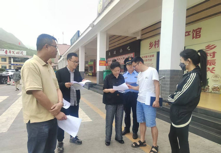 7e5d6dbe12ca411e97a2d721de866d1c_副本.jpg