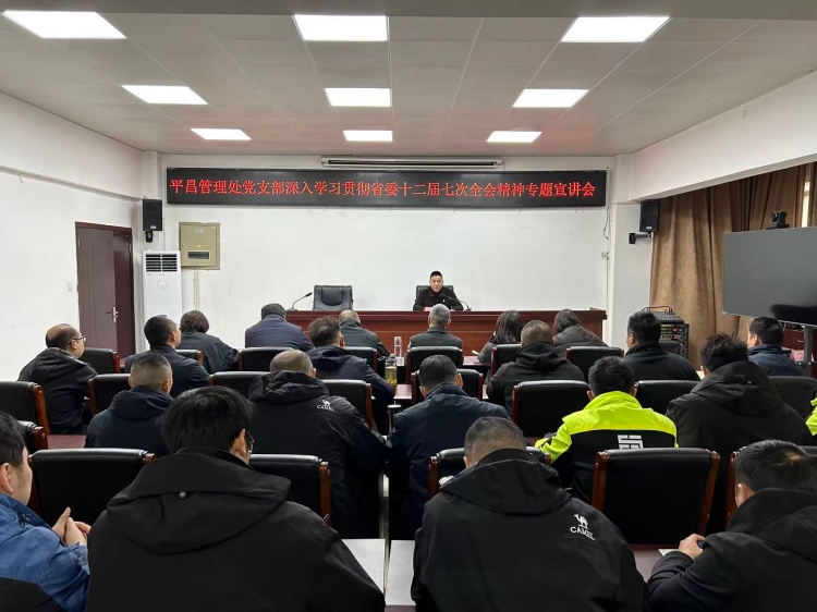 E897D8E2197D05C53BD631C85692E2A3_副本.jpg