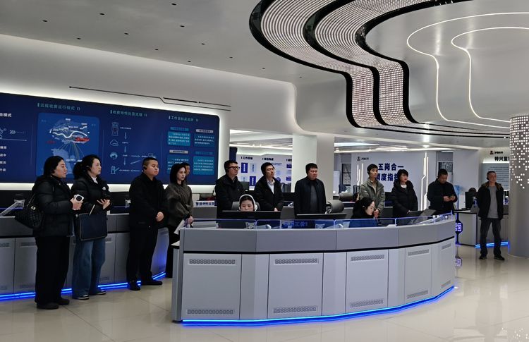 777.jpg