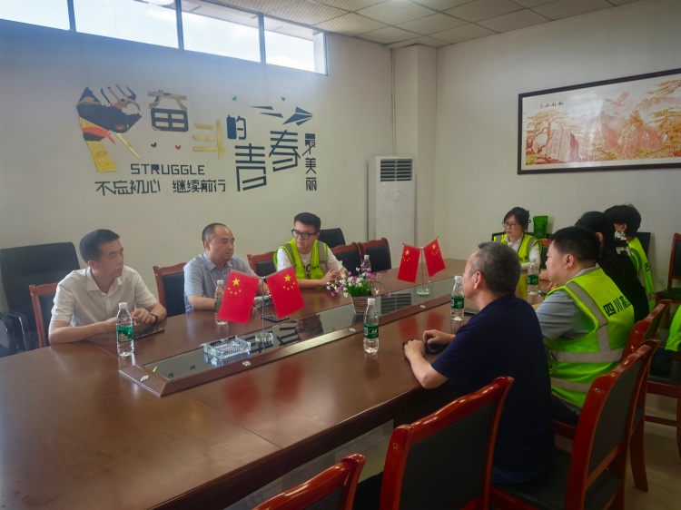 微信图片_20260813100701_10_380_副本.jpg