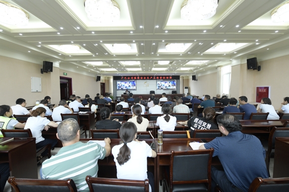 _DSC3598_爱奇艺.jpg
