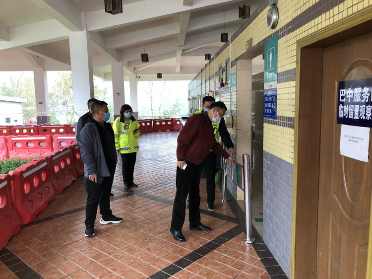 QQ图片20211116101406.jpg