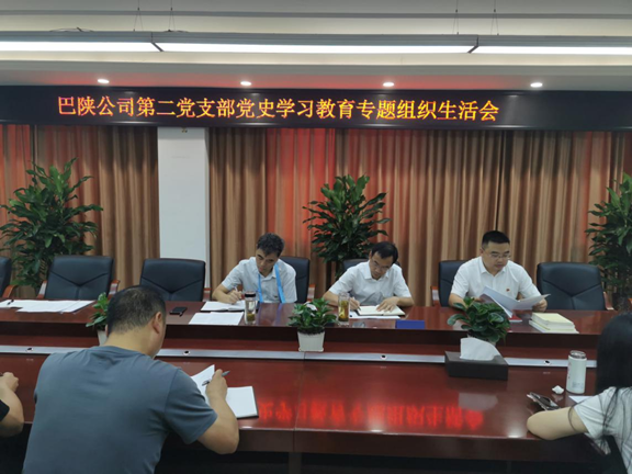 图片1_副本.png